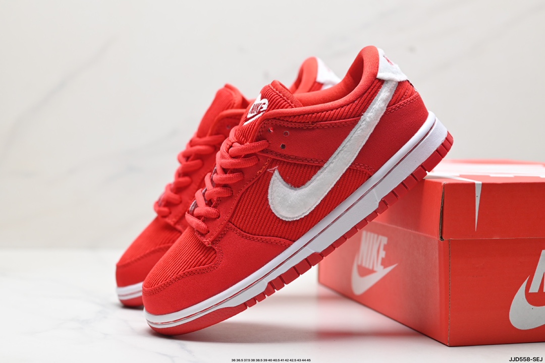 Nike Dunk Shoes